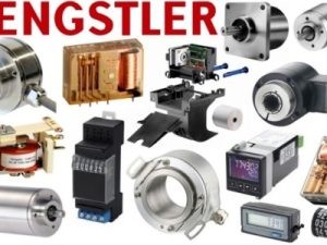 Hengstler GmbH
