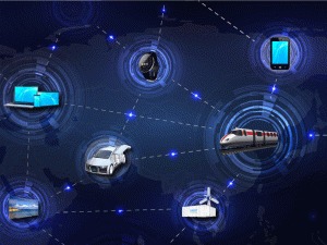 JAE Japan Aviation Electronics
